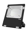 Outlet: Mi•Light 20W LED Projektør RGB+CCT 1800Lm 2700k-6500k