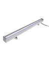 Mi•Light LED Skinne 24W, RGB+CCT 2700k-6500k, 1800Lm, IP66, 230V