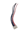 Startstik til LED Ark RGBWIC - 24V DC
