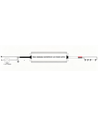 300W / 24V DC dæmpbar strømforsyning - 12,5A, IP67, Flicker free