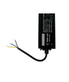 300W / 24V DC dæmpbar strømforsyning - 12,5A, IP67, Flicker free