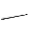 120cm LED armatur 36W - Gennemfortrådet, 160 lm/W 5000K