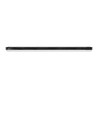 120cm LED armatur 36W - Gennemfortrådet, 160 lm/W 5000K