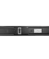 150cm kraftigt LED armatur - Gennemfortrådet, 50W, 5000K, 160 lm/W
