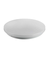 36W Smart Home loftslampe med stjernecover - RGB+CCT, kompatibel med Amazon Alexa, Google Home