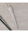 120cm HICRI PRO armatur 36W - Gennemfortrådet, RA93, 120lm/W, IP65