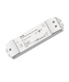 LEDlife rWave 230V LED strip dæmper - RF, push-dim, 500W