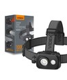 LED pandelampe - 5000K