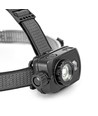 LED pandelampe - 5000K
