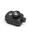 LED pandelampe - 5000K