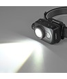 LED pandelampe - 5000K