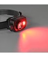 LED pandelampe - 5000K