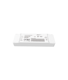 60x60 LED panel 36W Triac dæmpbar - 116lm/w, UGR19, RA92, hvid kant