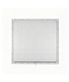 60x60 bagbelyst LED panel 36W - UGR19, Inkl. Philips driver, hvid kant