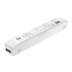 Eaglerise 120W / 24V DC strømforsyning - 5A, IP20 indendørs
