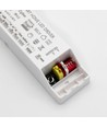 60x60 LED panel 36W + Zigbee driver - UGR19, RA92, dæmpbar via Zigbee, hvid kant