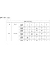 60x60 LED panel 36W 1-10V dæmpbar - 116lm/w, UGR19, RA92, hvid kant
