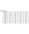 60x60 LED panel 36W DALI dæmpbar - 116lm/w, UGR19, RA92, hvid kant