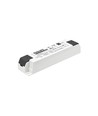 Philips 30W / 24V DC strømforsyning - 1,25A, IP20 indendørs