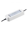 40W / 24V DC strømforsyning - 1,67A, IP67