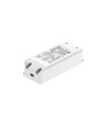 Eaglerise 12W / 24V DC strømforsyning - 0.5A, IP20 indendørs