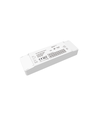 60x60 LED panel 36W Triac dæmpbar - 116lm/w, UGR19, RA93, hvid kant