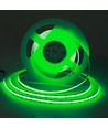 5m 13W/m RGB COB-LED strip - 24V DC, IP20, 576 LED pr. meter, COB LED