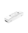 Eaglerise 30W / 24V DC strømforsyning - 1,25A, IP20 indendørs