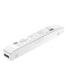 Eaglerise 80W / 24V DC dæmpbar strømforsyning - 3.3A, IP20, DALI, flicker free