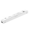 Eaglerise 150W / 24V DC dæmpbar strømforsyning - 6.25A, IP20, DALI, flicker free