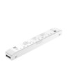 Eaglerise 150W / 24V DC dæmpbar strømforsyning - 6.25A, IP20, 0-10V, flicker free