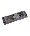 200W / 24V DC strømforsyning til LED strips - 8.25A, IP20, Slim design