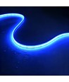 10m 13W/m RGB Dotless COB-LED strip - 24V DC, IP67, 576 LED pr. meter