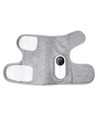 1 stk. Massagebind til ben - 29cm