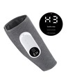 1 stk. Massagebind til ben - 29cm