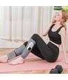 1 stk. Massagebind til ben - 29cm