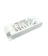 Lifud 30W / 550-700mA dæmpbar LED driver - 25-40V, Triac fasedæmp, flicker free