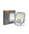 20W CCT LED projektør - IP65, arbejdslampe, udendørs