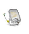 20W CCT LED projektør - IP65, arbejdslampe, udendørs