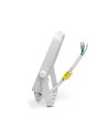 20W CCT LED projektør - IP65, arbejdslampe, udendørs