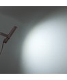 20W CCT LED projektør - IP65, arbejdslampe, udendørs