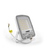 30W LED projektør CCT - IP65, 3-i-1 lyskulør, udendørs, arbejdslampe