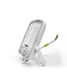 30W LED projektør CCT - IP65, 3-i-1 lyskulør, udendørs, arbejdslampe