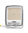 100W LED projektør CCT - IP65, udendørs, arbejdslampe
