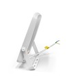 100W LED projektør CCT - IP65, udendørs, arbejdslampe