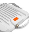 100W LED projektør CCT - IP65, udendørs, arbejdslampe