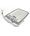 100W LED projektør CCT - IP65, udendørs, arbejdslampe
