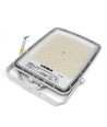 150W LED projektør CCT - IP65, 3 lyskulører, udendørs