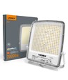 200W LED projektør - CCT, IP65, udendørs, arbejdslampe