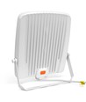 200W LED projektør - CCT, IP65, udendørs, arbejdslampe
